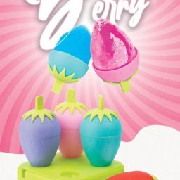 50 ml Manual Ice Cream Maker-18