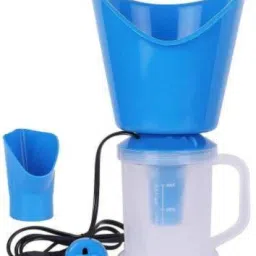Kleanco Vp-001 Vaporizer-picture-23