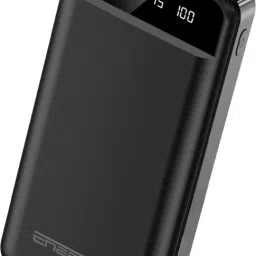 20000 mAh 12 W Compact Pocket Size Power Bank-11