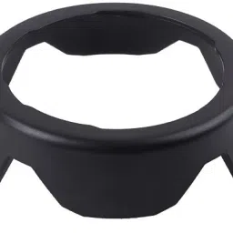 Nema FUB1005CAM Lens Hood-image-11