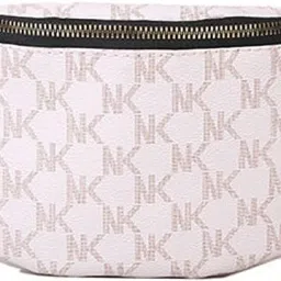 SYGA Fashion Shoulder Messenger Bag Light and Simple Ladies Chest Bag Waist Bag-image-12
