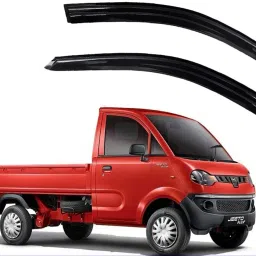 Front Wind Deflector-image-81