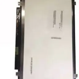 XIRIXX ™ DELL LATITUDE 14 5491 14.0-INCH HD LED LAPTOP SCREEN LED 14 inch Replacement Screen-image-85