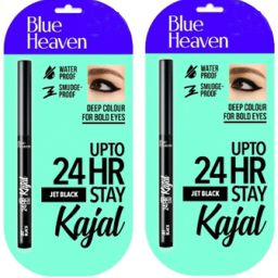 24 Stay Kajal-picture-12