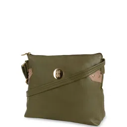 Baggit Structured Sling Bag image 2