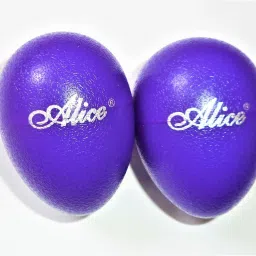 Egg Shakers-11