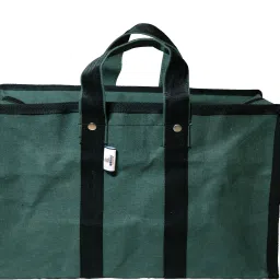 Royal 40 No. Grocery Bag-image-15
