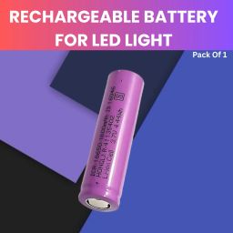 Rechargeable 1800Mah Lithium-Ion For Light Speaker Pack of 1C222 Battery-image-91