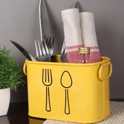 Empty Cutlery Holder Case-image-70