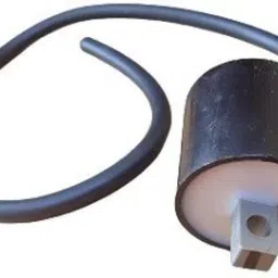39gl Ignition Coil-25