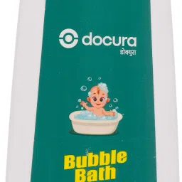 Bubble Bath Pack of 1-image-17