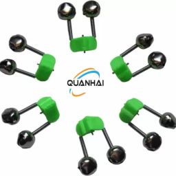 Jigs Plastic Fishing Lure-image-10