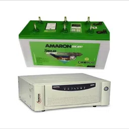 AR135ST36 Tubular +EB700 Tubular Inverter Battery-image-85