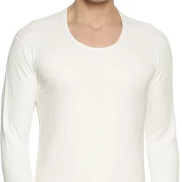 model Men Top Thermal-image-50