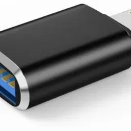MYTECH Lightning OTG Adapter-28