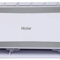 2024 Model 2 Ton 5 Star Split Inverter AC- White-picture-15