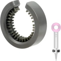 HASTHIP Filter Cleaning Brush for Dyson Supersonic HD01 HD08 Hair Dryer-image-56
