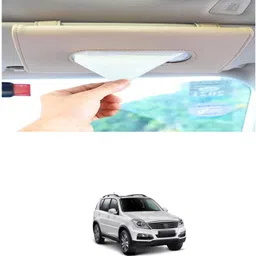 prtek Beige Car Tissue Holder Napkin for Sun Visor and Backseat – Universal Fit M3 Vehicle Tissue Dispenser-picture-47