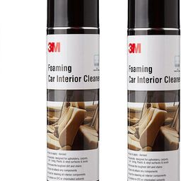 3m Foaming Car Interior Cleaner IS60100257 Vehicle Interior Cleaner-picture-22