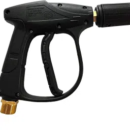 Premium Pressure Washer Water Spray Gun for Car Wash Floor Cleaning Pressure Washer-picture-4