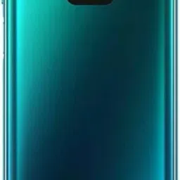 Ufixit Redmi Note 9 Pro Max Back Panel-34