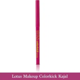 Make-Up Colorkick Kajal-39