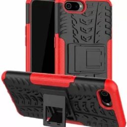 Pouch for Realme C2-13