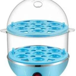 2 layer egg boiler 2 layer egg boiler Egg Cooker-image-62