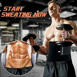qutrofit Men, Women, Unisex Shapewear-picture-10