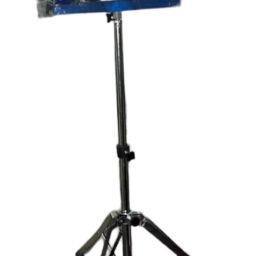 Dholak stand Dhol Stand-16