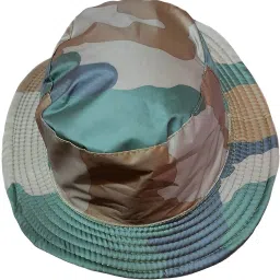 AMF Collections Men's-image-10