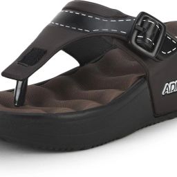 Women Wedges Sandal-image-20