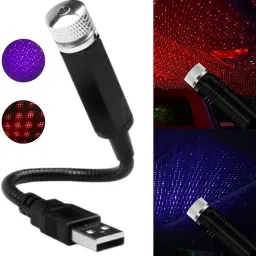 Shower Laser Light-17