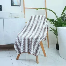 Bamboo, Microfiber 450 GSM Sport, Bath, Beach Towel-image-38