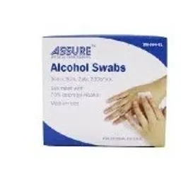 dr. morepen BG-03 TESTSTRIPS WITH WELLSTAR ROUND GLUCOMETER LANCETS 100 50SWABS Glucometer image 3
