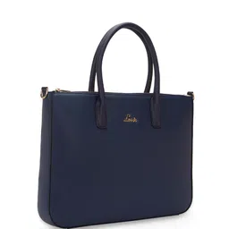 Lavie Textured Structured Handheld Bag image 2
