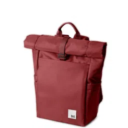 DailyObjects Shopper Handheld Bag image 4