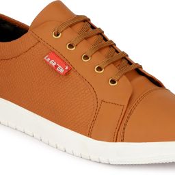 Sneakers For Men-image-27
