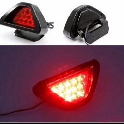 Front LED Indicator Light for Universal For Bike Universal For Bike-image-56