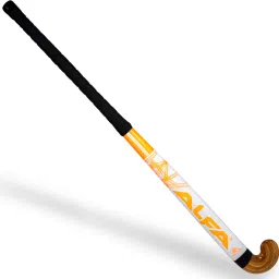 MAGNUM WOODEN LAMINATED HEAD Hockey Stick - 93.98 cm-image-94
