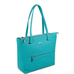 Metro Structured Shoulder Bag image 2