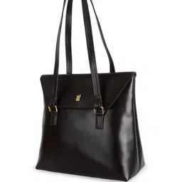 Baggit Structured Shoulder Bag image 3