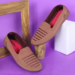 Running Shoes,Sports Shoes for Women|Memory Foam Insole Walking Shoes for Women| Loafers For Women-image-64