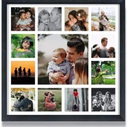 MDF Wall Photo Frame-image-81