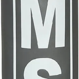 monika sports 3 Feet unfilled Punching bag With Hanging chain / Boxing Punching bag Hanging Bag-picture-23