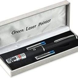 shyam traders LASER 1012-29