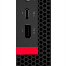 Hayyo Core™ i7 (9th Gen) [8 Cores, 8 Threads] | ThinkCentre Mini Desktop [EAP] Core i7 (9th Gen) [8 Cores, 8 Threads] (32 GB RAM/Intel® UHD 4K 630 Graphics/1 TB SSD Capacity/Windows 11 Pro) Microtower with MS Office-picture-33