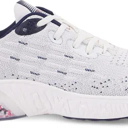 campus RIM Running Shoes For Men image 4