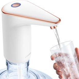LM-L7781 Bottom Loading Water Dispenser-image-21