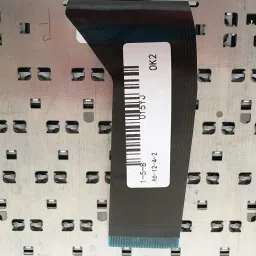WISTAR For Acer Aspire ES1-511 E5-411 E5-471 E1-470 KEYBOARD Laptop Keyboard Replacement Key image 5